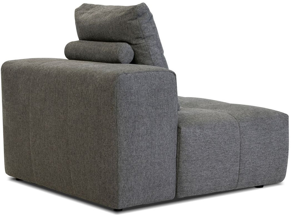 Mobital - Mallow 5-Piece Sectional