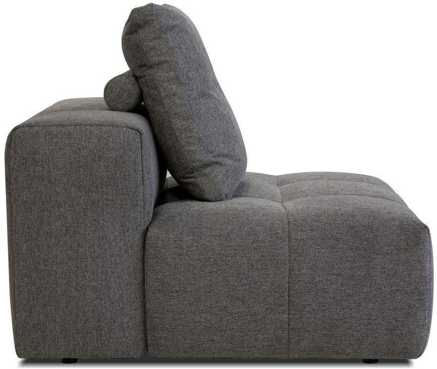 Mobital - Mallow 5-Piece Sectional