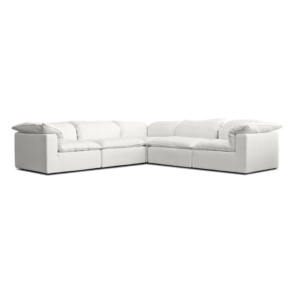 Mobital - Strato Sectional