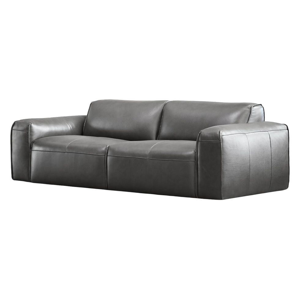 Mobital - Boone Sofa