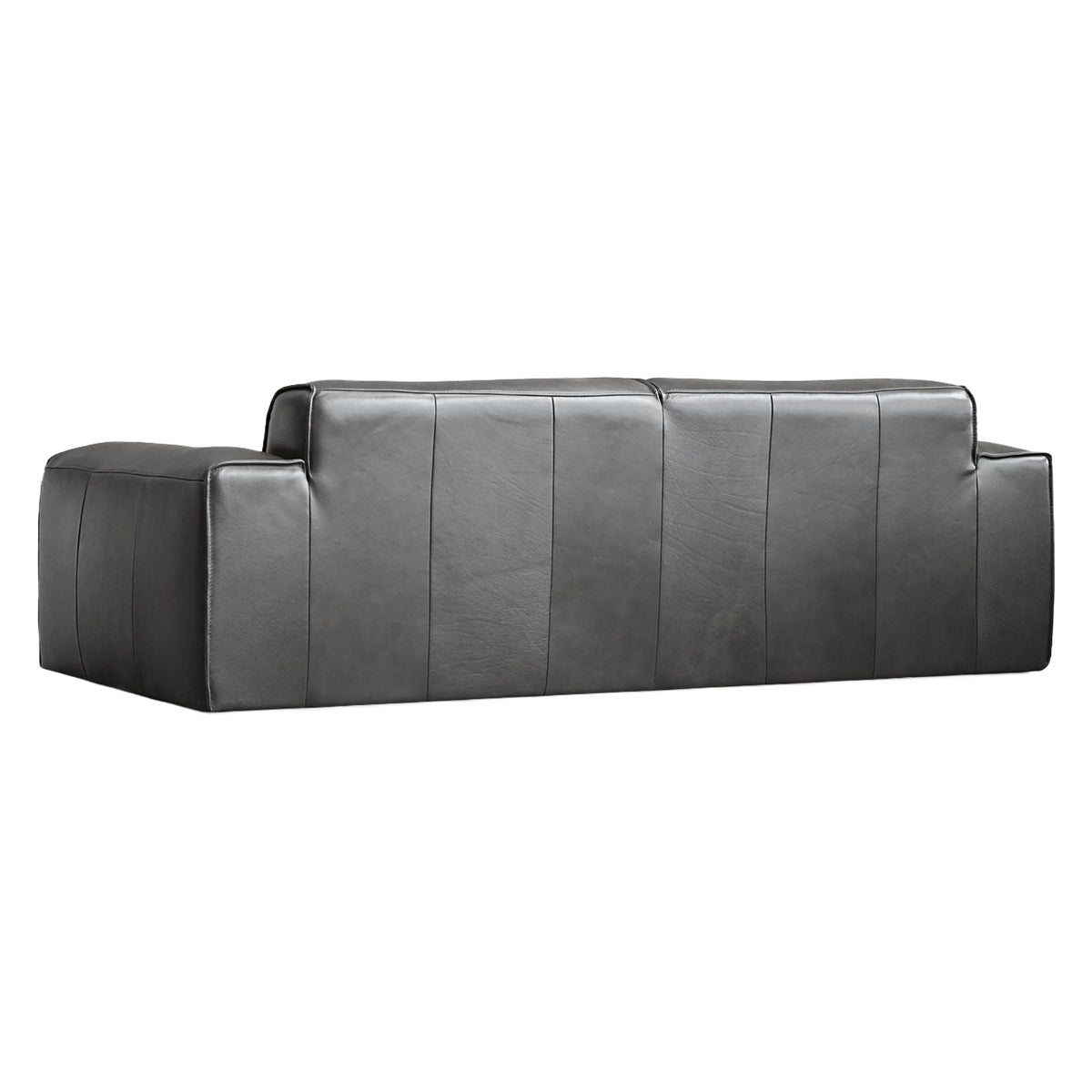 Mobital - Boone Sofa
