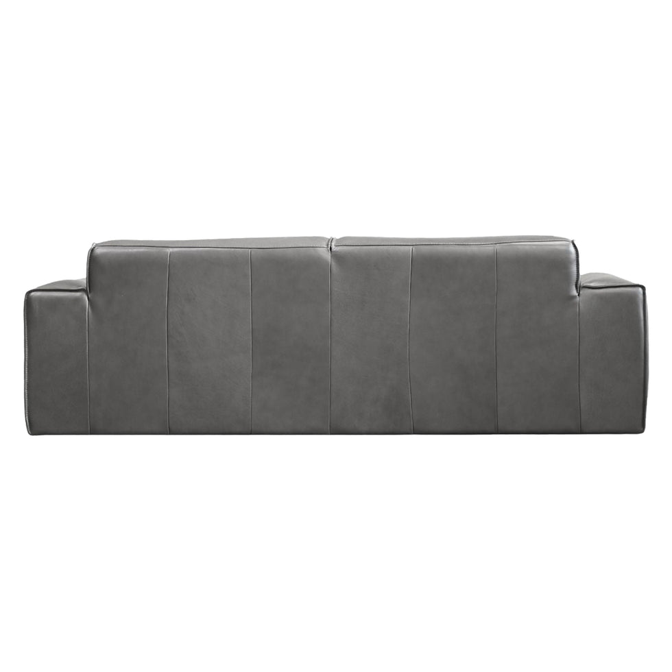 Mobital - Boone Sofa