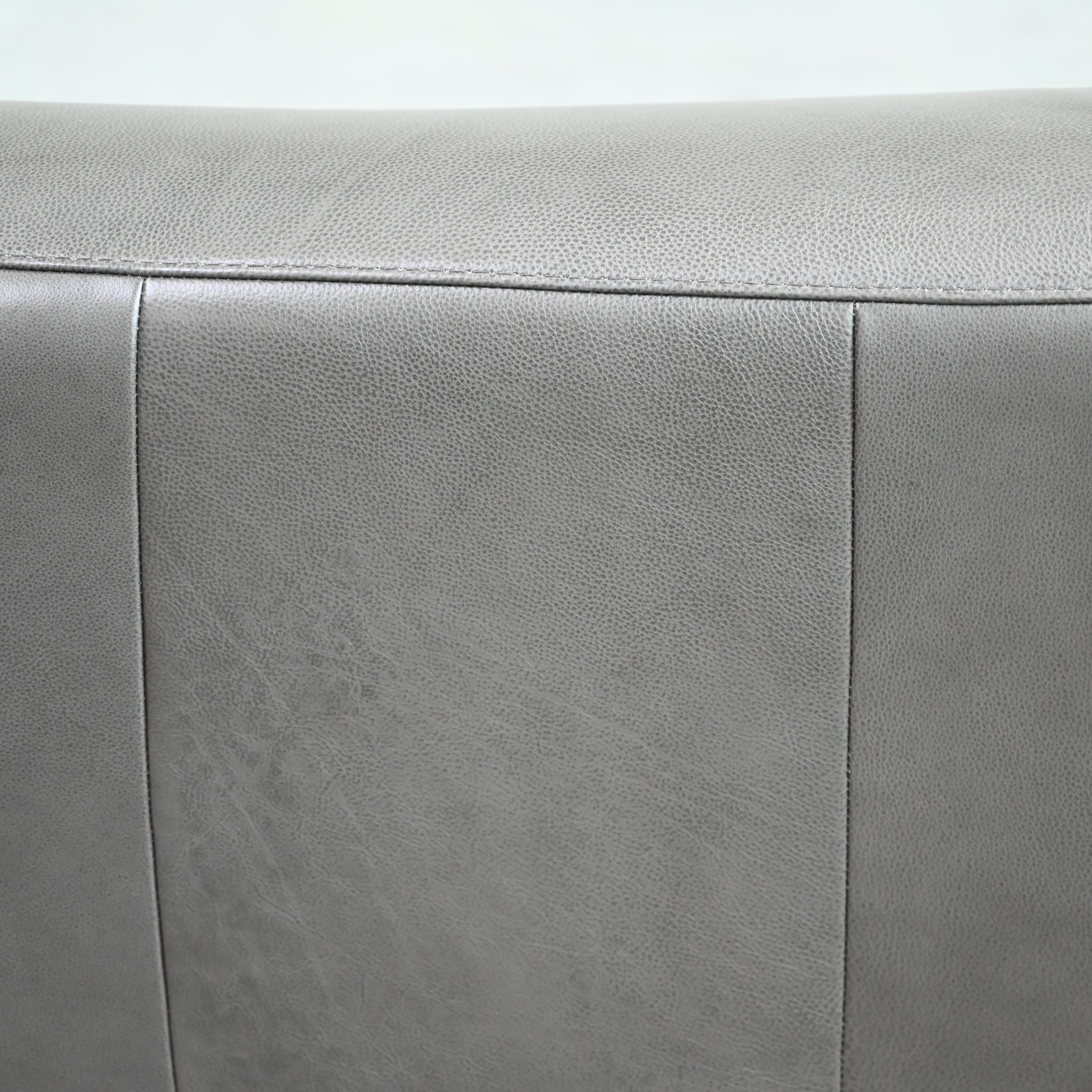 Mobital - Boone Sofa