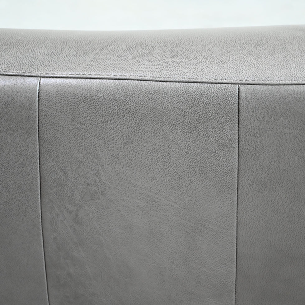 Mobital - Boone Sofa