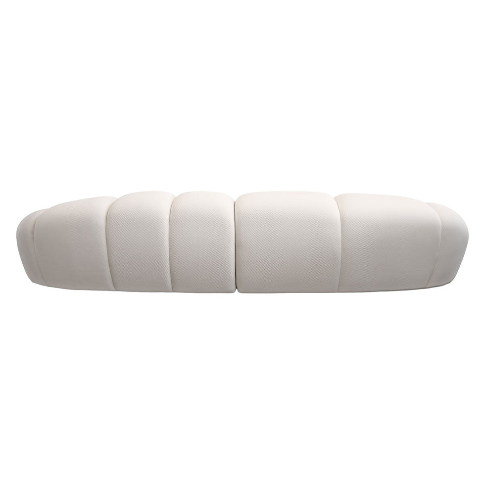 Mobital - Cirro Sofa