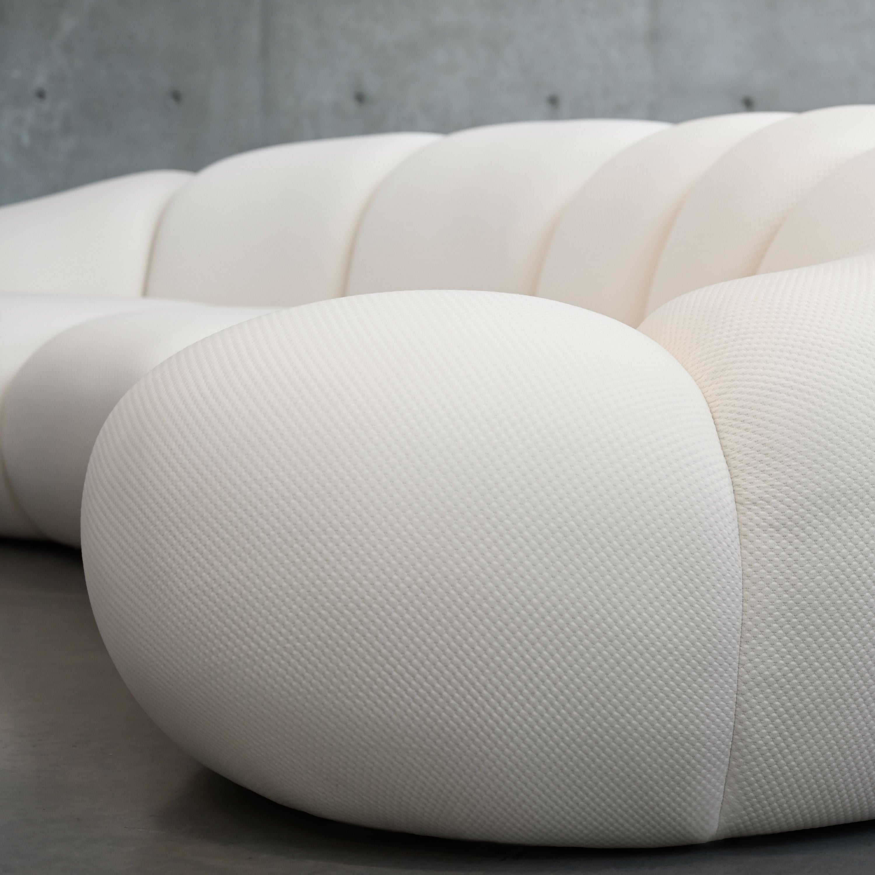 Mobital - Cirro Sofa