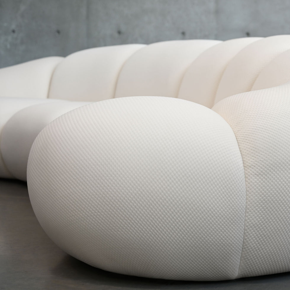Mobital - Cirro Sofa