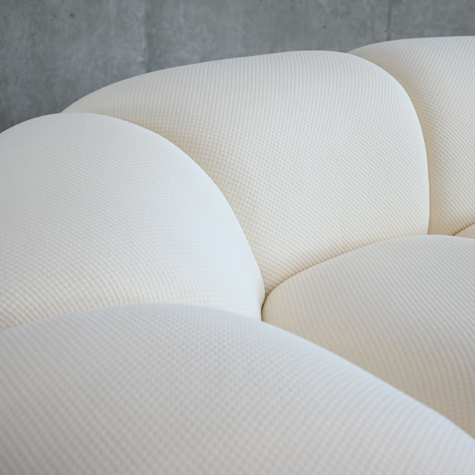 Mobital - Cirro Sofa