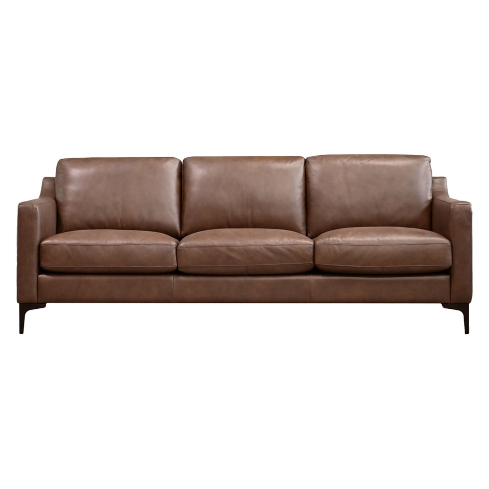 Mobital - Cuff Sofa