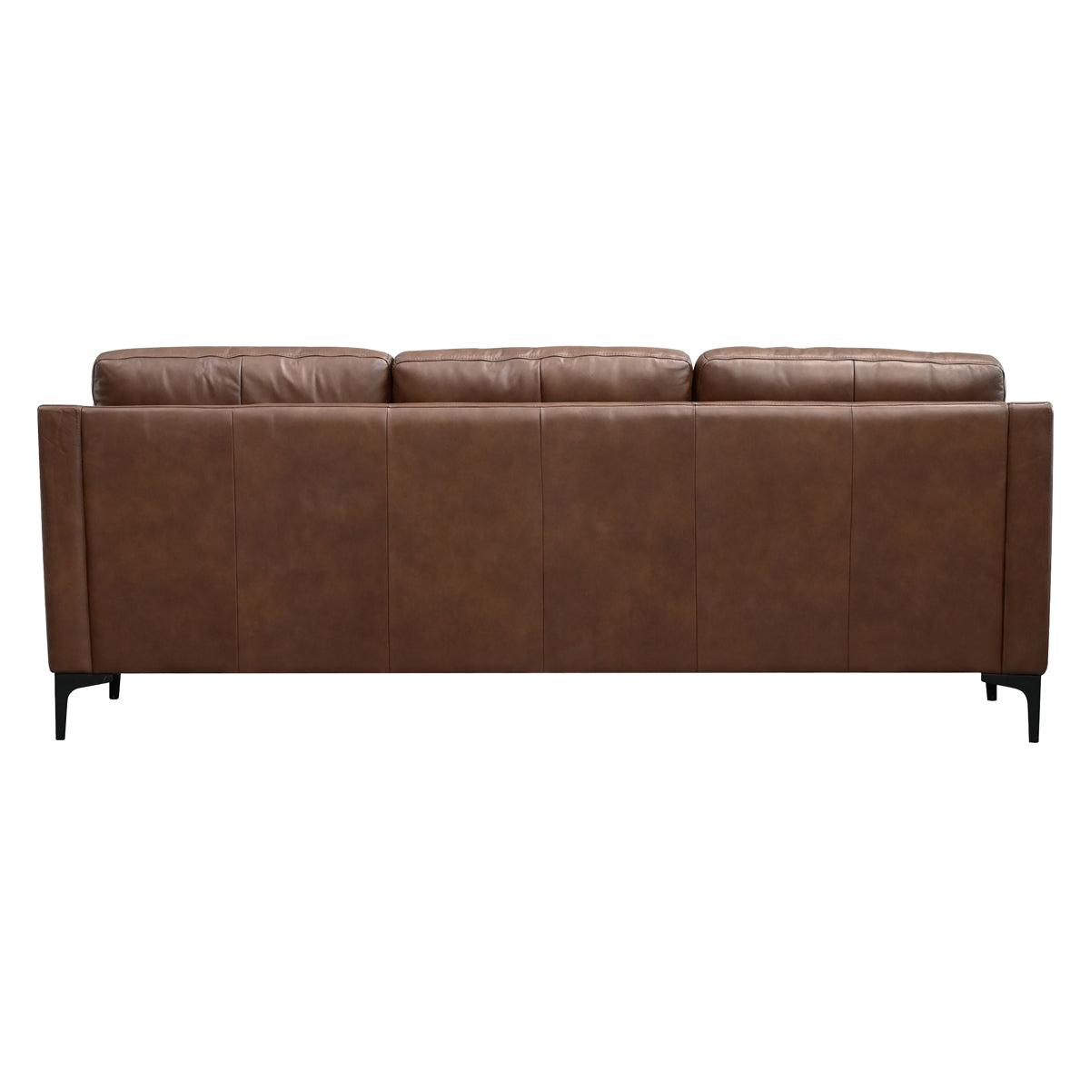 Mobital - Cuff Sofa