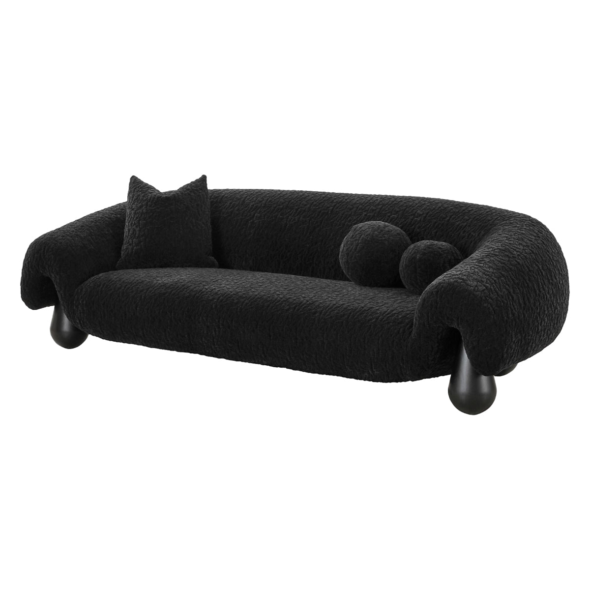 Mobital - Furo Sofa