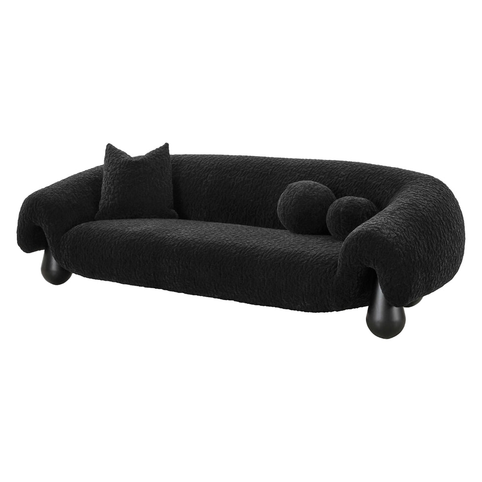 Mobital - Furo Sofa