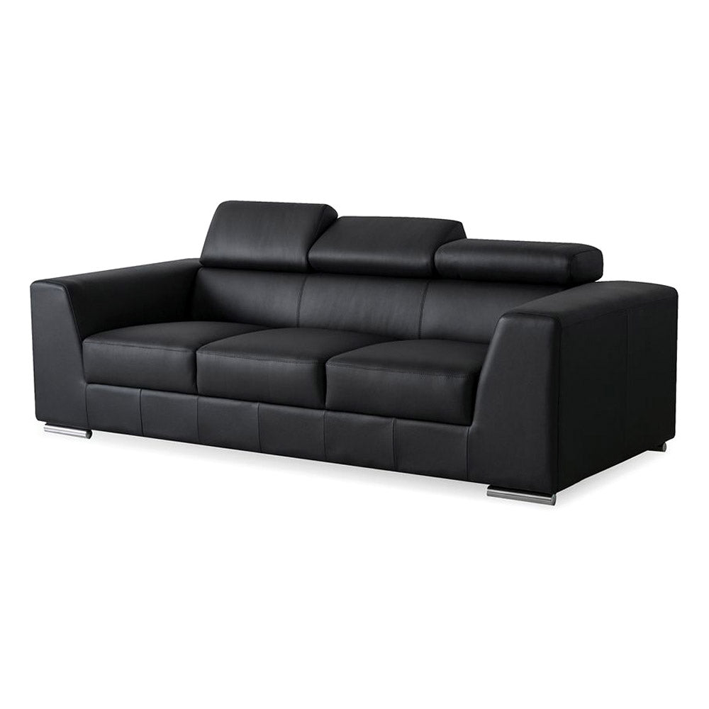 Mobital - Icon Stationary Sofa