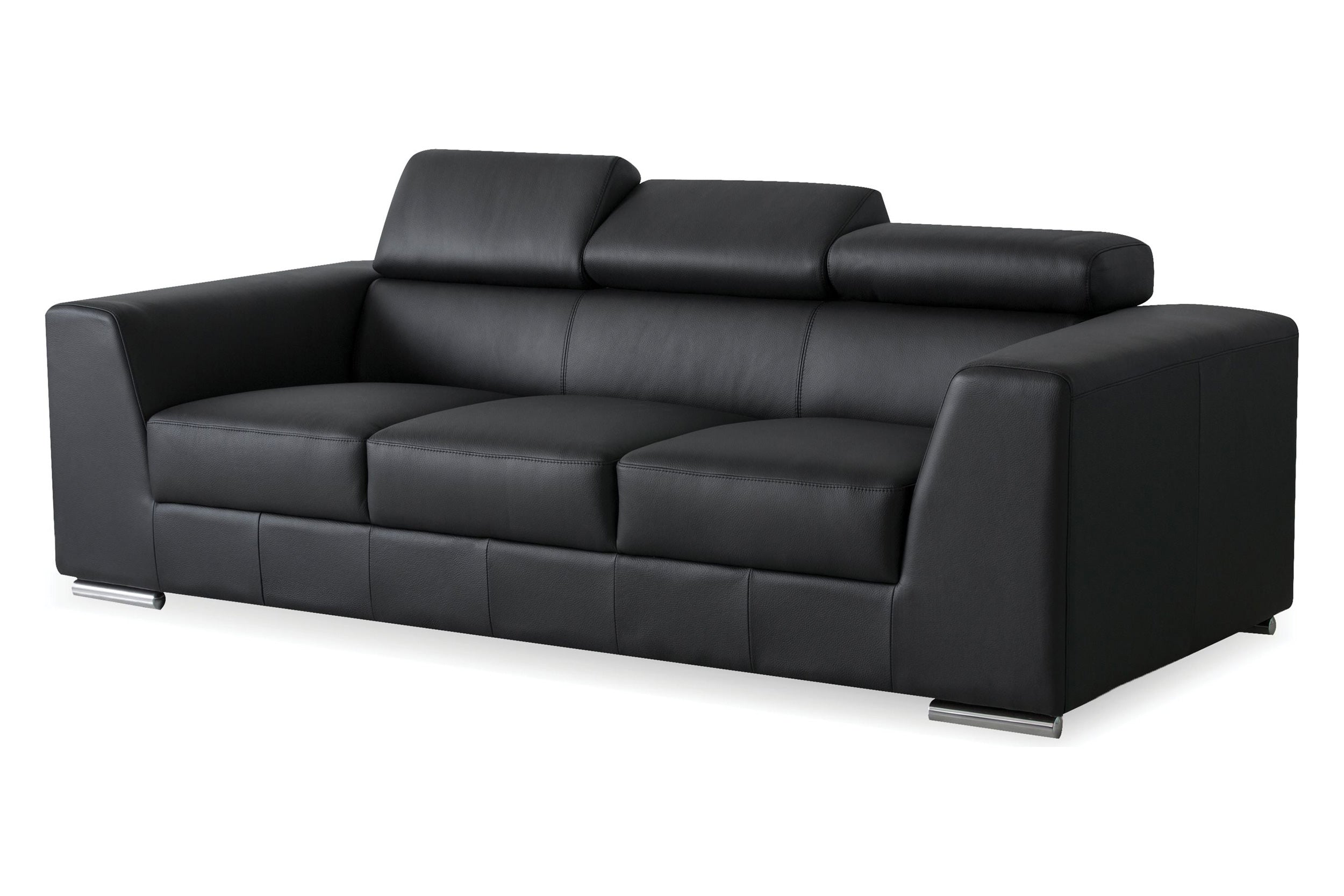 Mobital - Icon Stationary Sofa