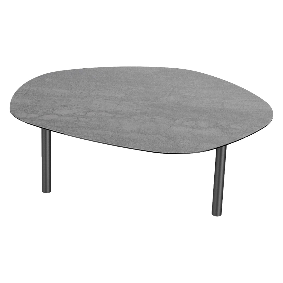 Mobital - Arzo Coffee Table
