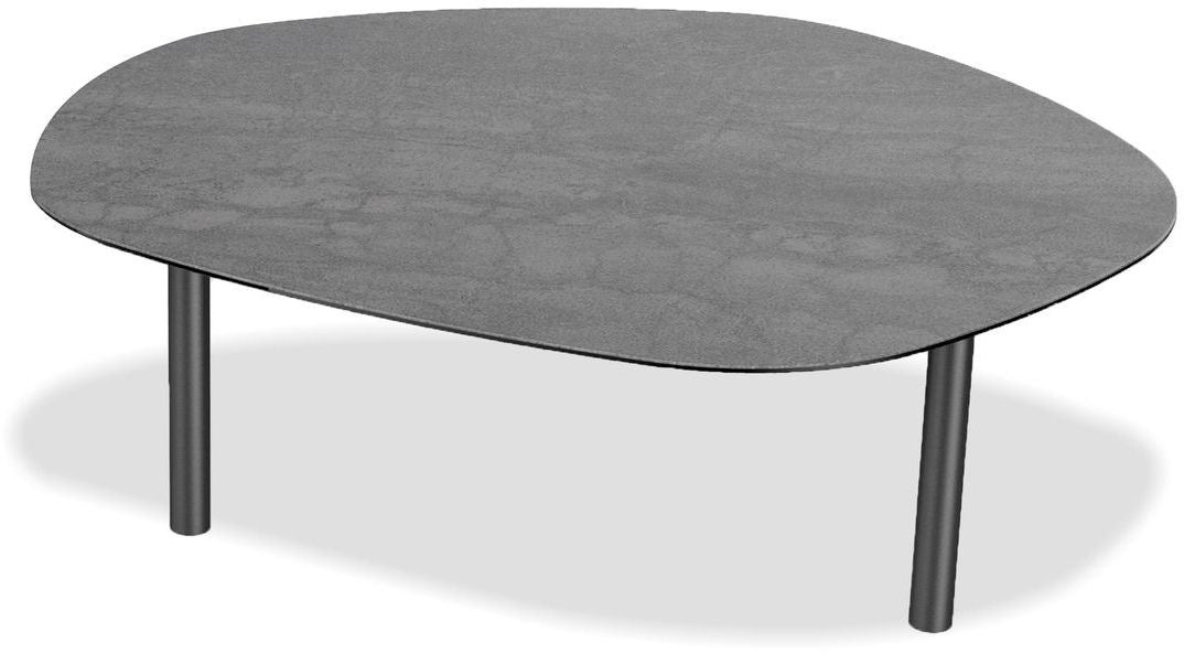 Mobital - Arzo Coffee Table