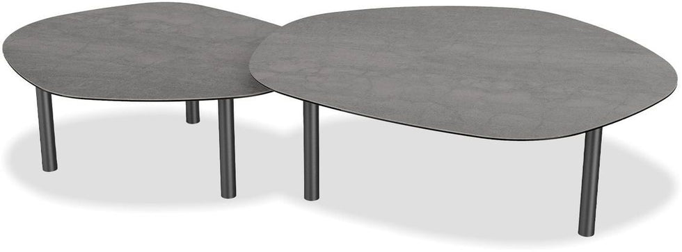 Mobital - Arzo Coffee Table