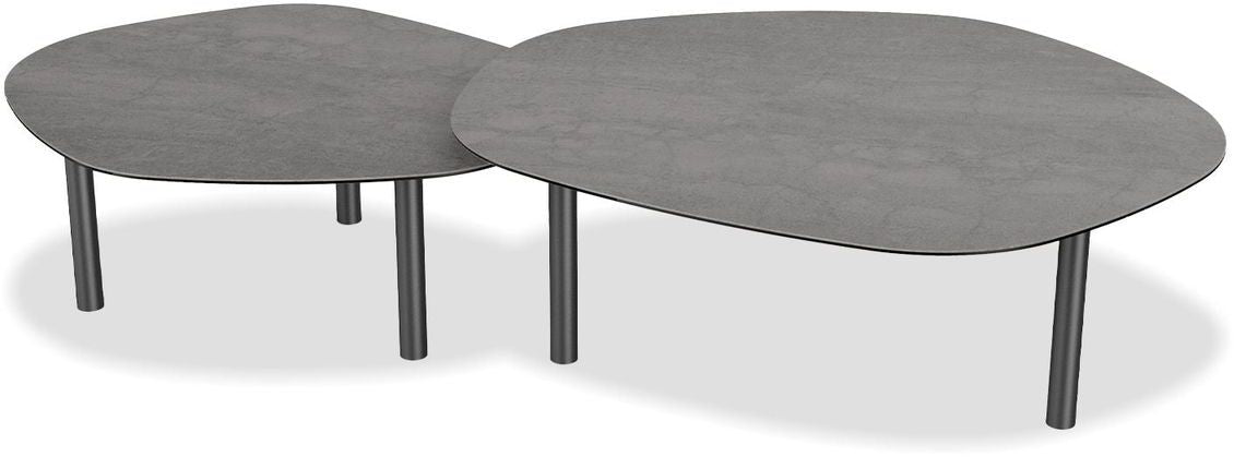 Mobital - Arzo Coffee Table