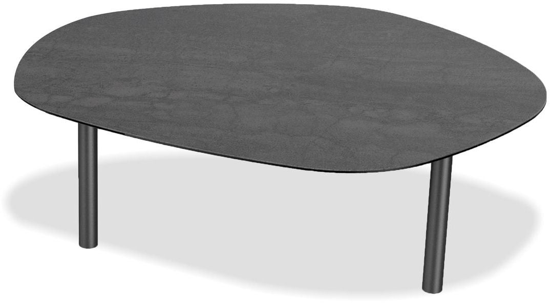 Mobital - Arzo Coffee Table