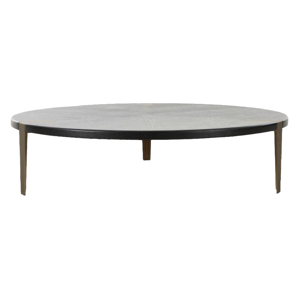Mobital - Blake Coffee Table Round