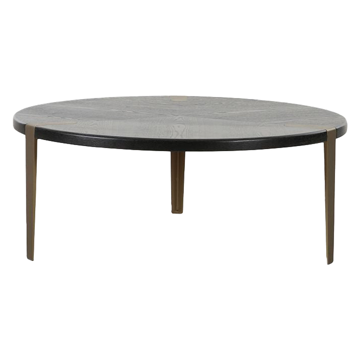 Mobital - Blake Coffee Table Round