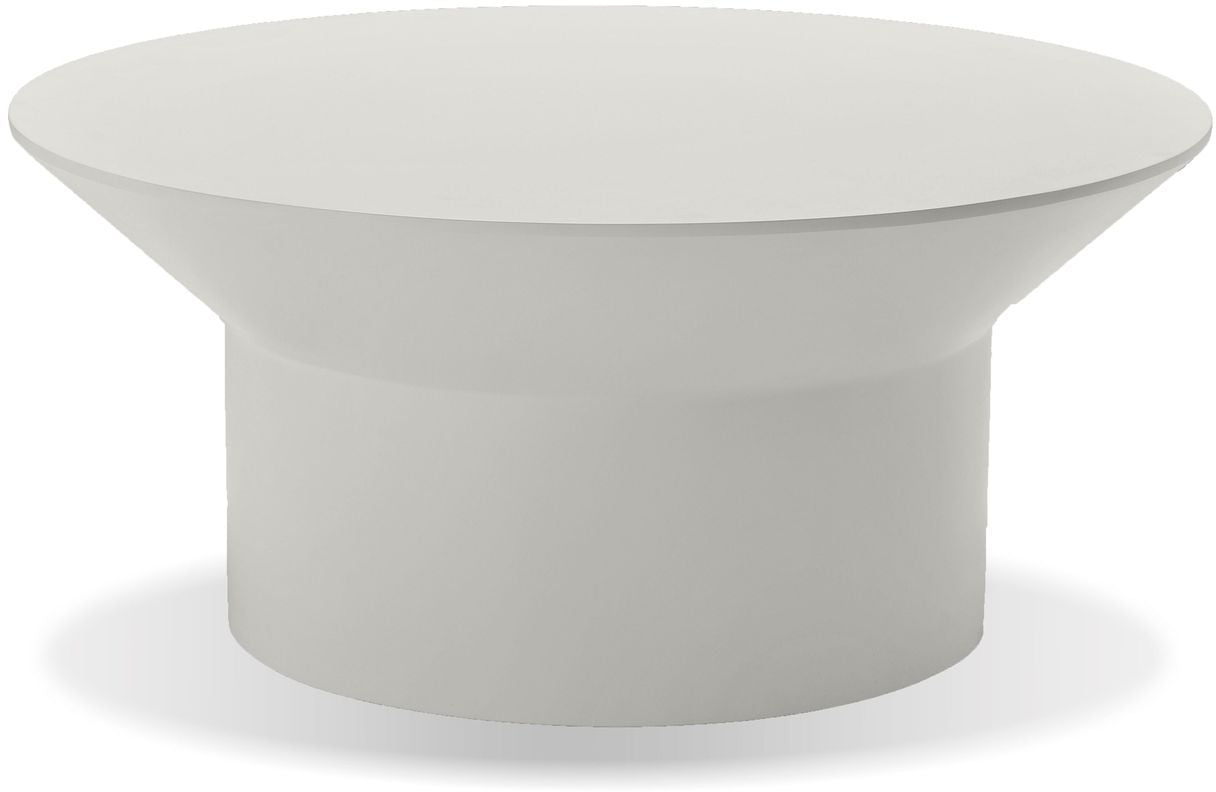 Mobital - Boracay Round Coffee Table