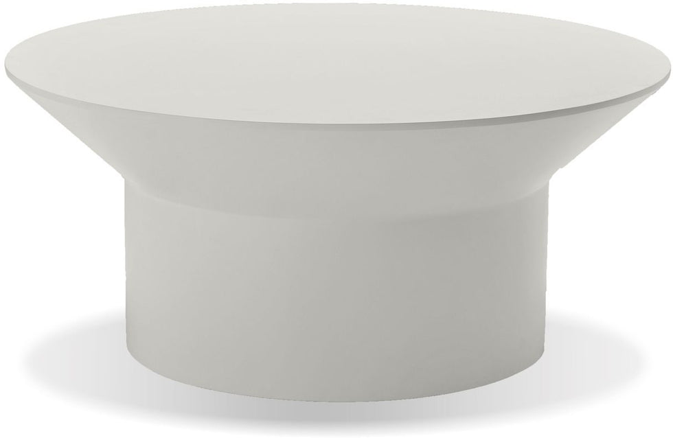 Mobital - Boracay Round Coffee Table