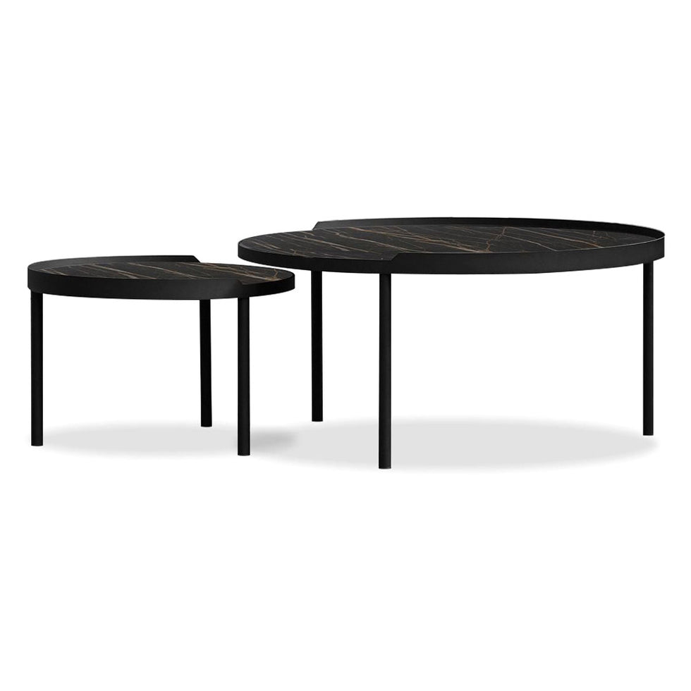 Mobital - Coast Coffee Table