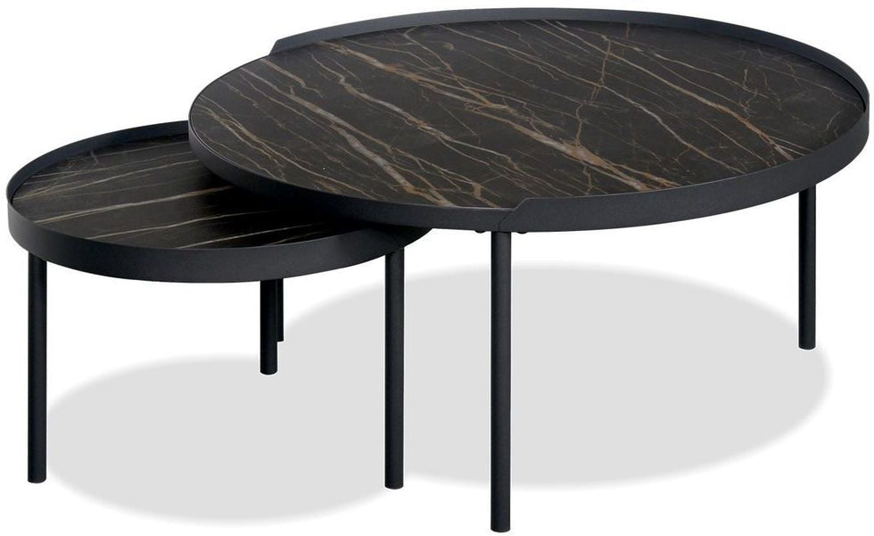 Mobital - Coast Coffee Table