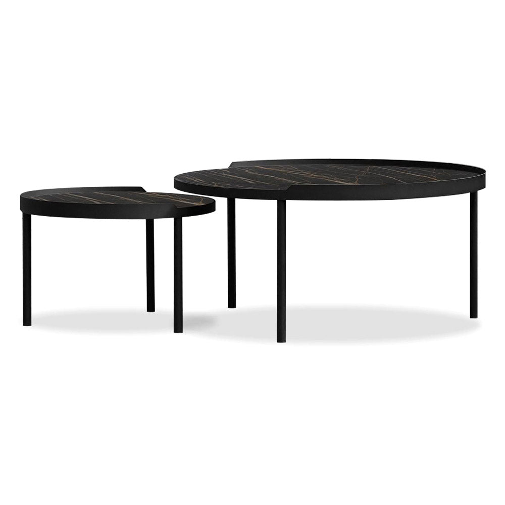 Mobital - Coast Coffee Table