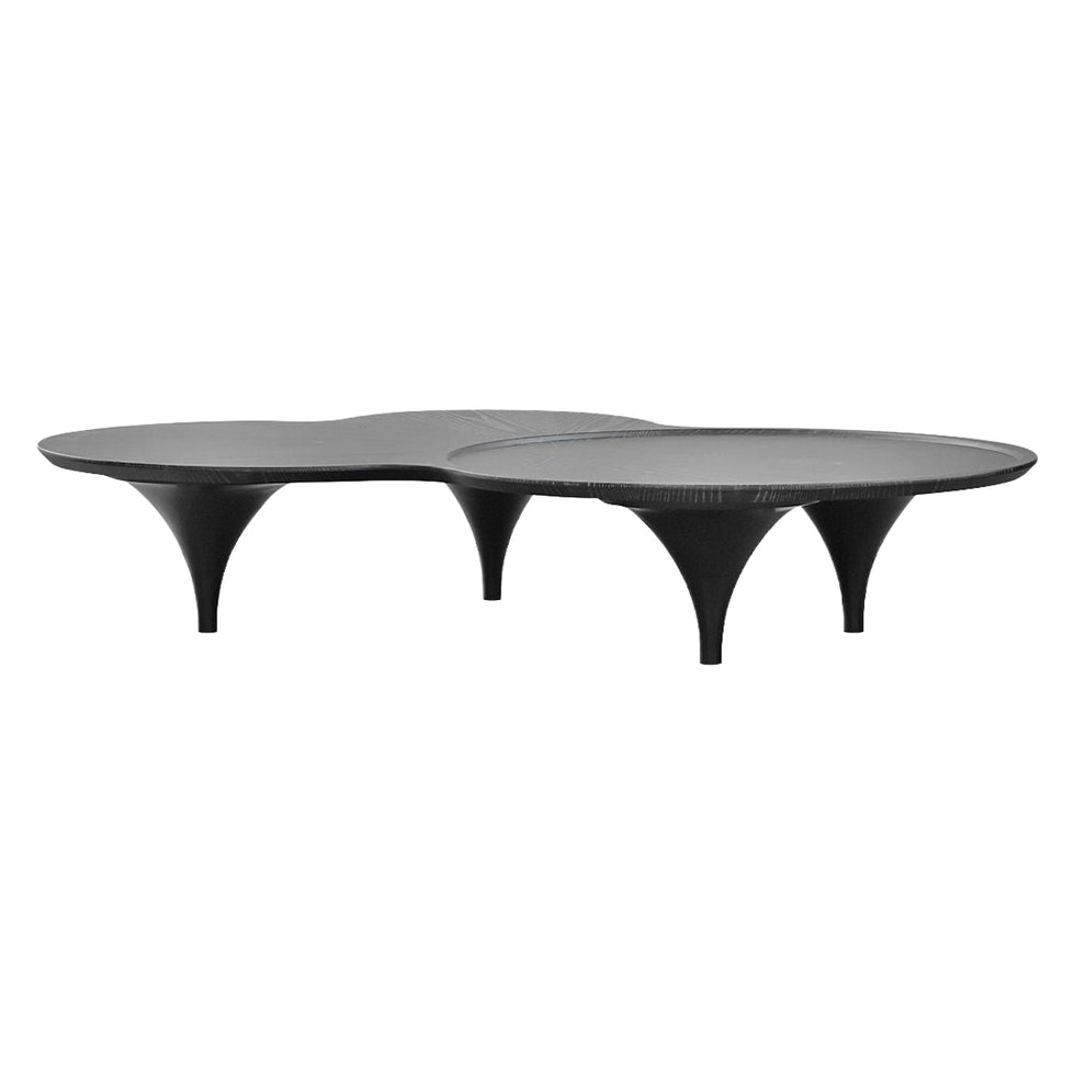 Mobital - Coupe Coffee Table