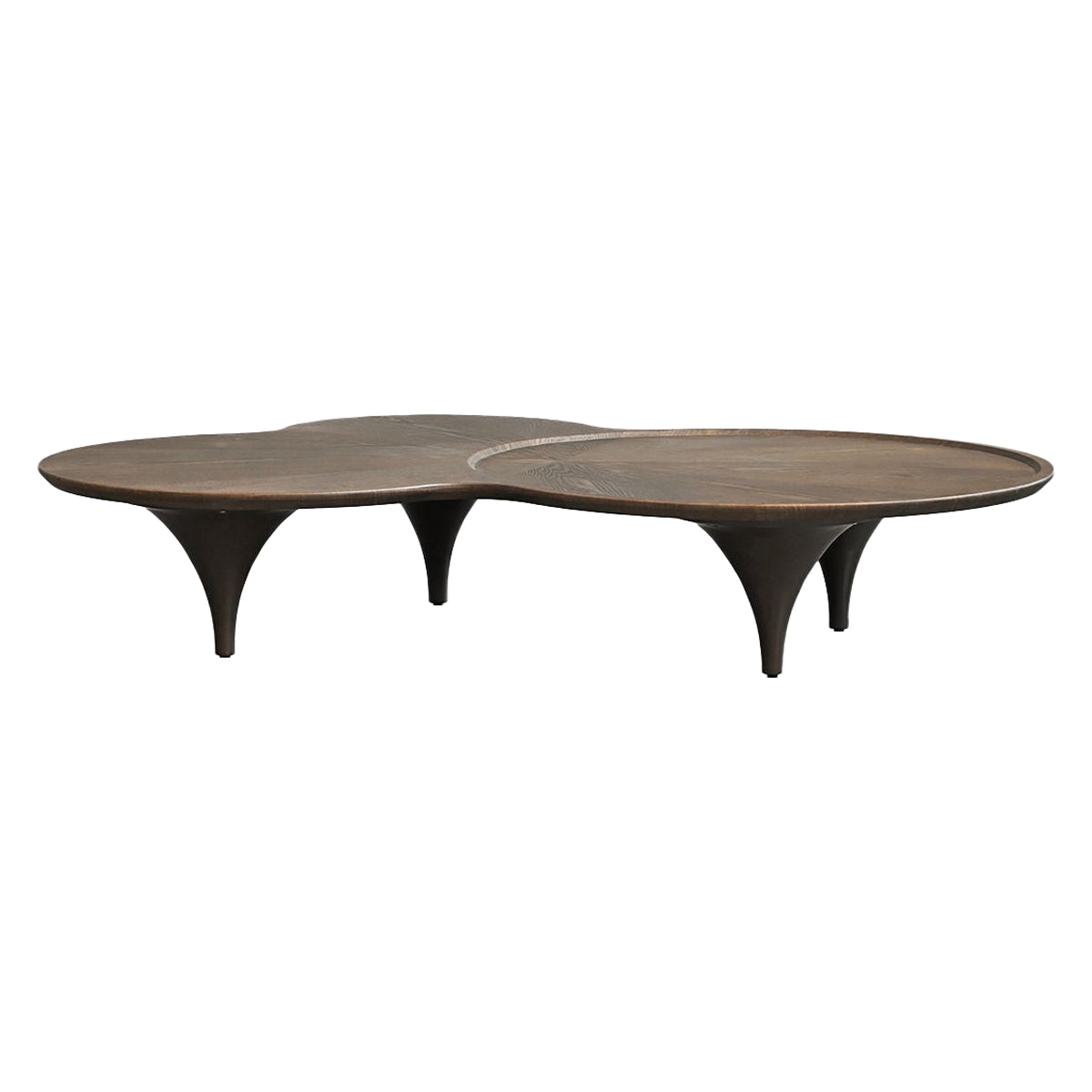 Mobital - Coupe Coffee Table