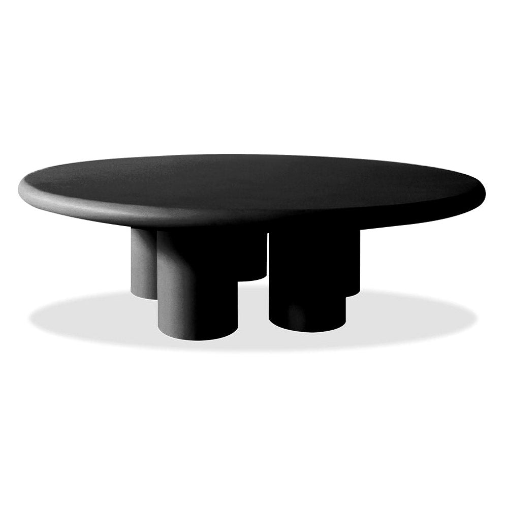 Mobital - Elephant Coffee Table