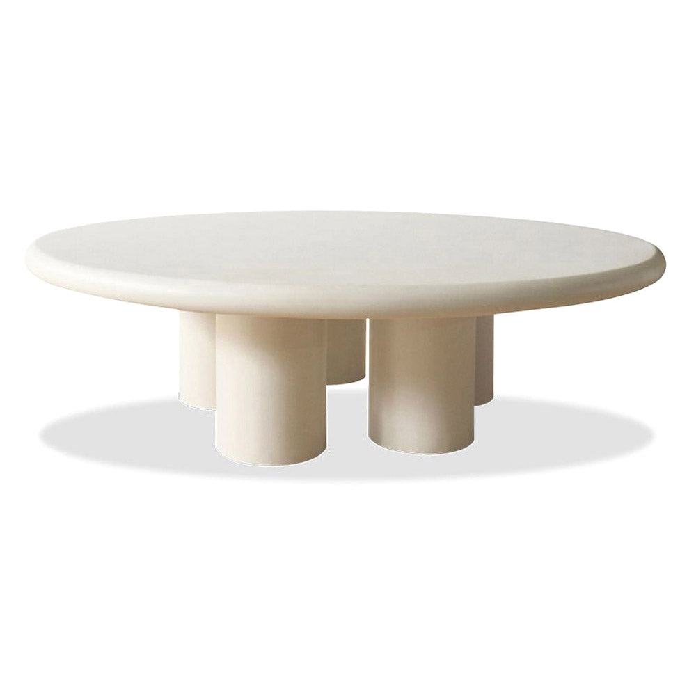 Mobital - Elephant Coffee Table