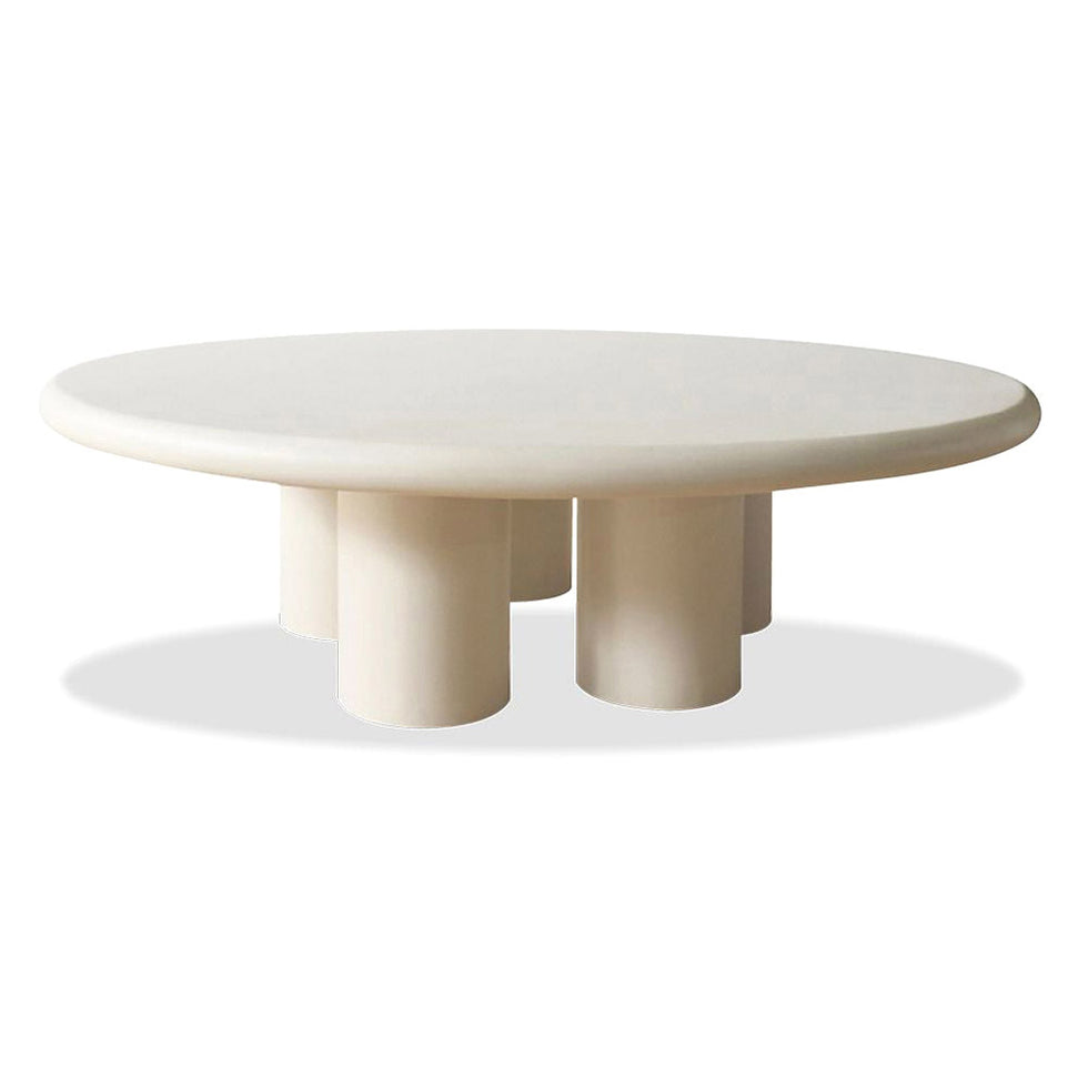 Mobital - Elephant Coffee Table