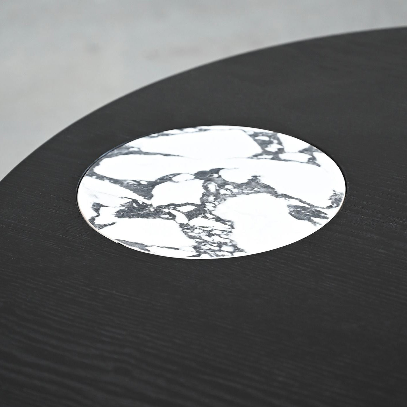 Mobital - Felix Coffee Table Round