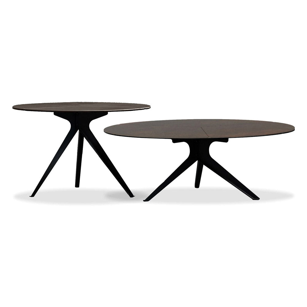 Mobital - Isola Coffee Table