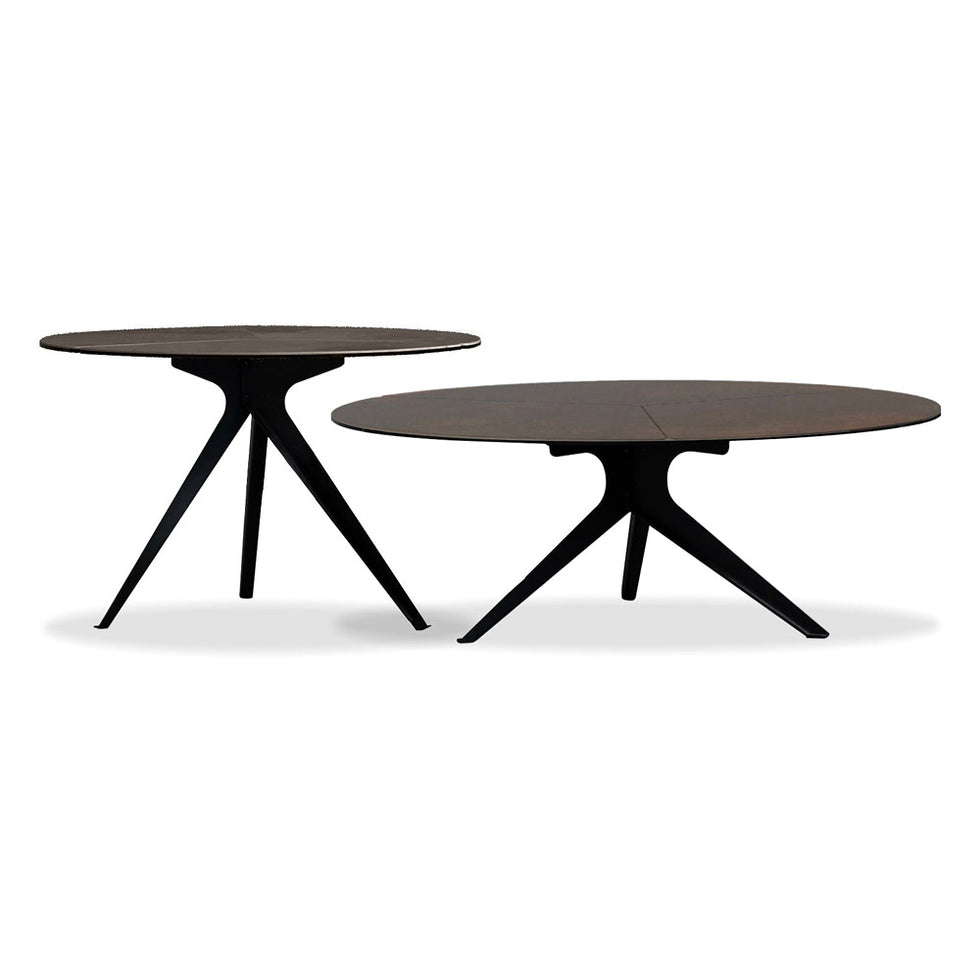 Mobital - Isola Coffee Table