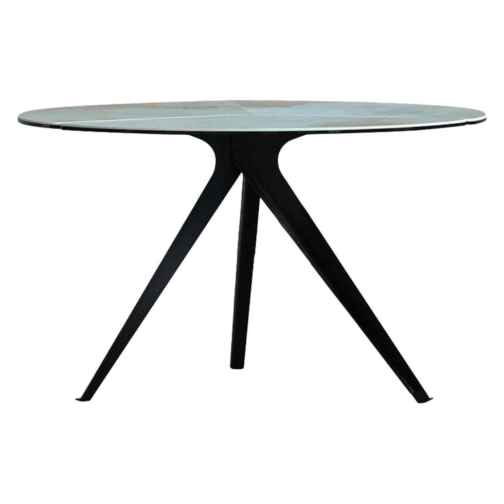 Mobital - Isola Coffee Table