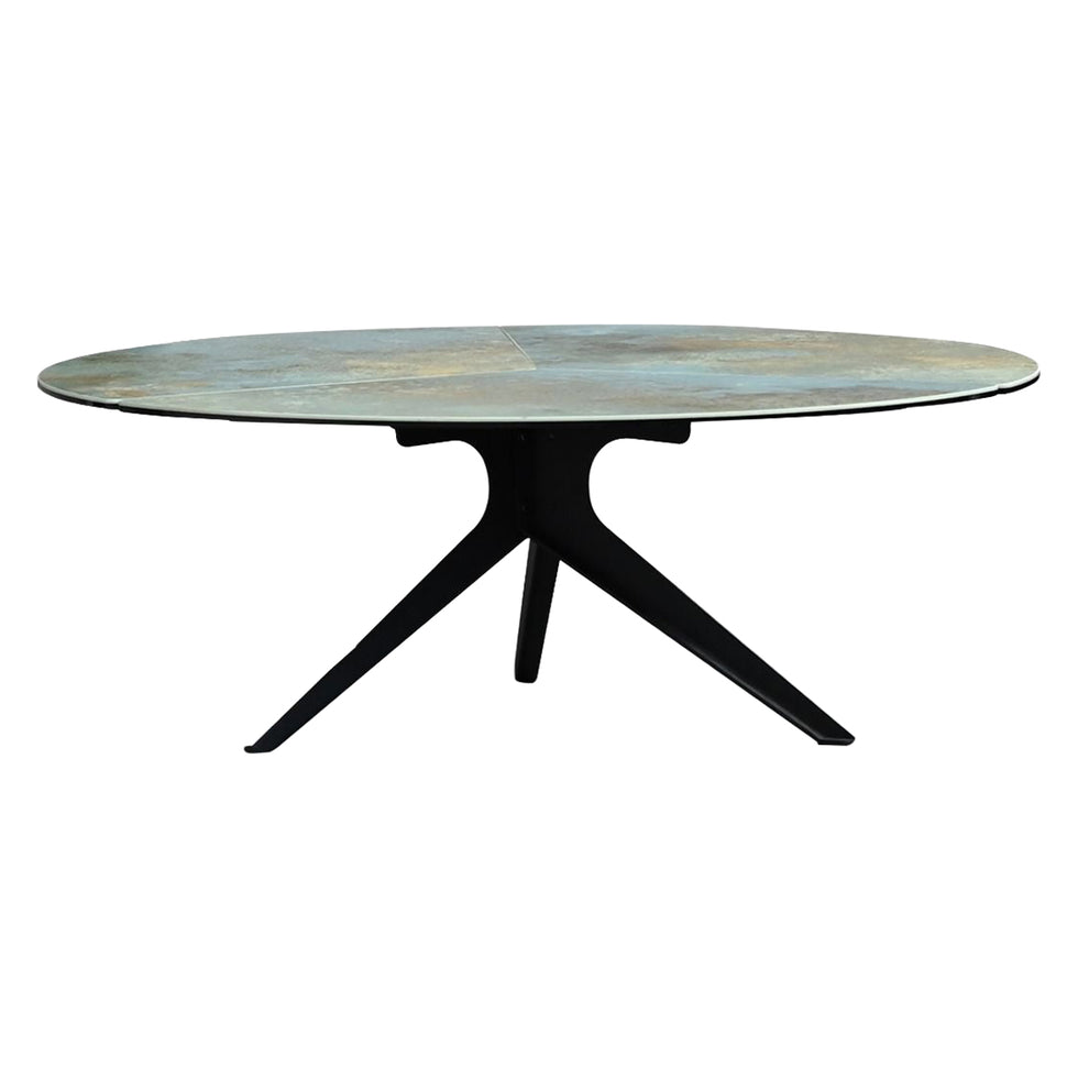 Mobital - Isola Coffee Table