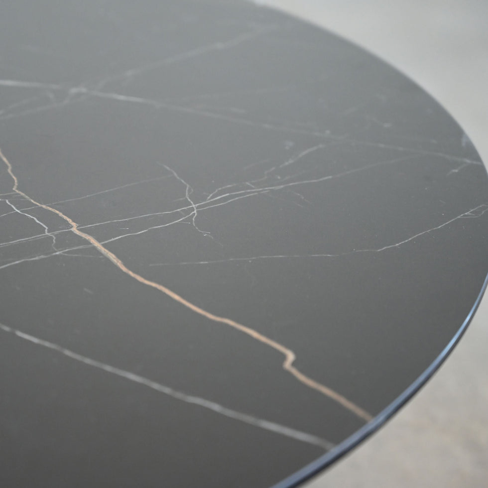 Mobital - Leen Coffee Table in Black