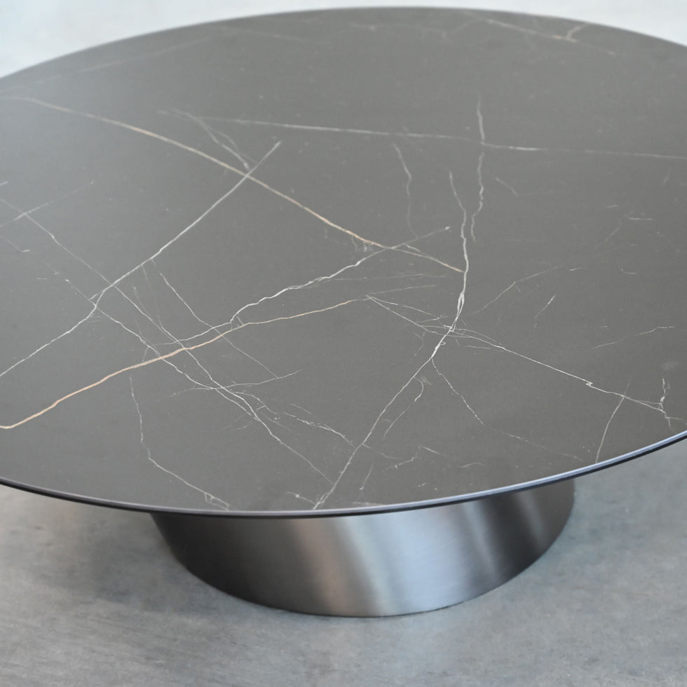 Mobital - Leen Coffee Table in Black