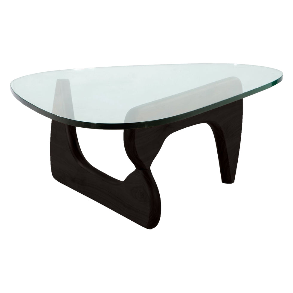 Mobital - Natura Coffee Table