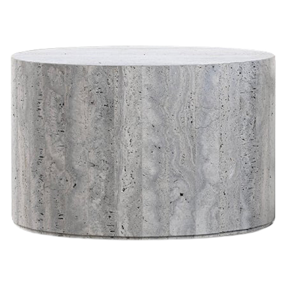 Mobital - Post Coffee Table