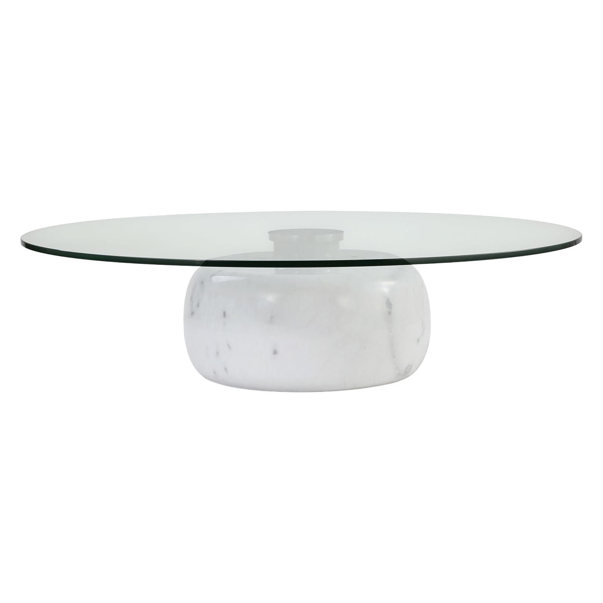 Mobital - Skip Coffee Table