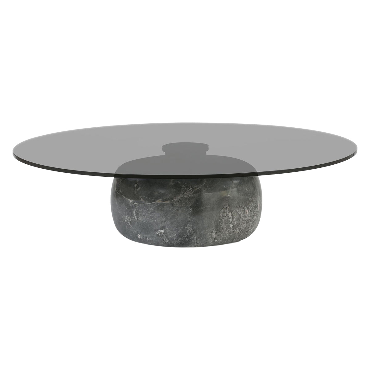 Mobital - Skip Coffee Table