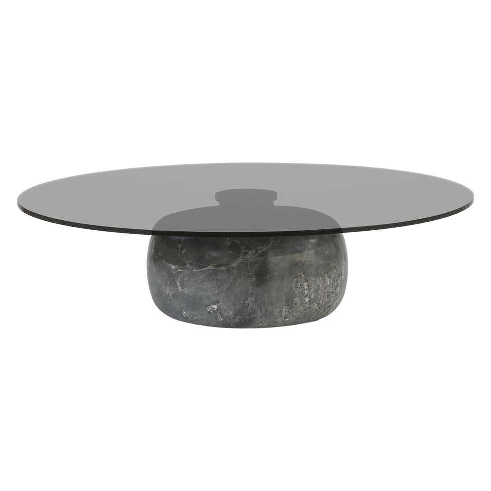 Mobital - Skip Coffee Table