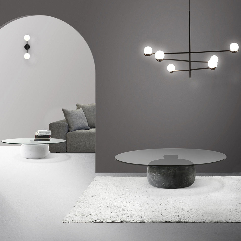 Mobital - Skip Coffee Table