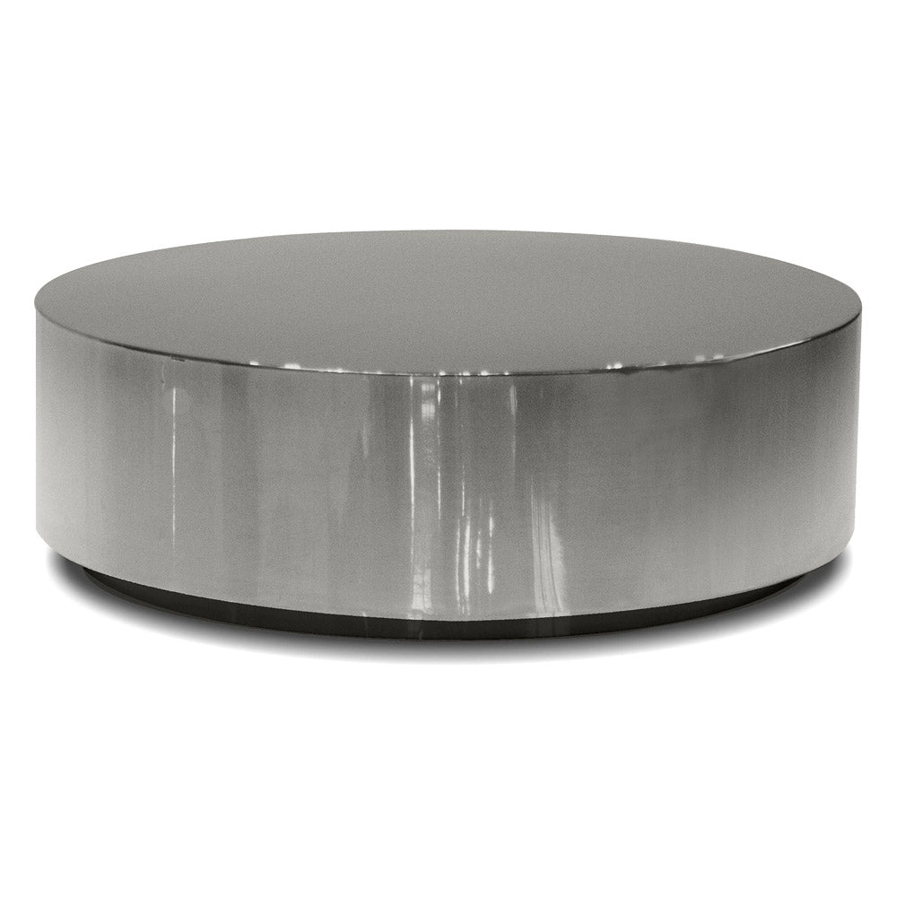 Mobital - Sphere Round Coffee Table