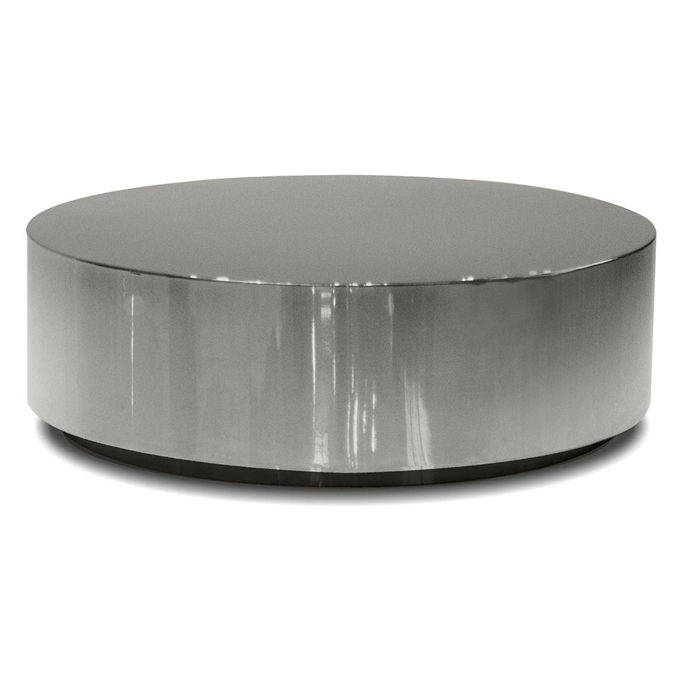 Mobital - Sphere Round Coffee Table